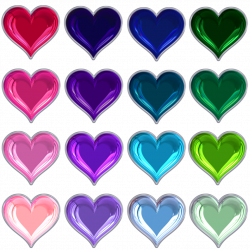 free #scrapbook #craft #hobbies #hobby #embelishment #element ...