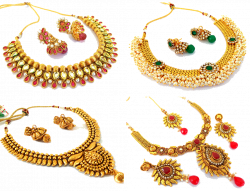 HQ Jewellery PNG Transparent Jewellery.PNG Images. | PlusPNG