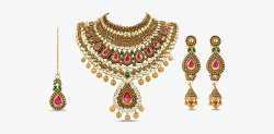 Jewelry Clipart Jewerly - Jewellery Png Pics Hd #169681 ...