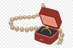 Jewelry Clipart Jewellery Model - Transparent Jewelry Clip ...