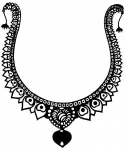Free Jewelry Cliparts White, Download Free Clip Art, Free ...