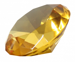 Diamond Golden PNG Image - PurePNG | Free transparent CC0 PNG Image ...