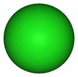 File:Chloride-ion-3D-vdW.png - Wikimedia Commons