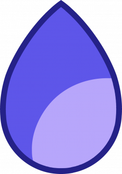 Tanzanite (fusion) | Steven Universe | Pinterest | Steven universe ...