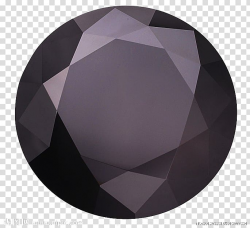 Gemstone Diamond Jewellery Ring, Diamond Gem transparent ...