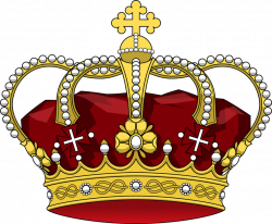 The Crown Jewels – adamdixonfiction