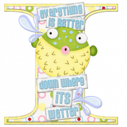 Ocean Jewels | Ocean, Clip art and Album