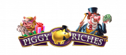 Piggy Riches Slot - Mobile Deposit Slots - Pocket Vegas