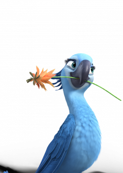 Character from Rio 2 | Animation | Pinterest | Characters, Wallpaper ...