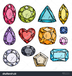 Free Diamond Clipart jewel, Download Free Clip Art on Owips.com
