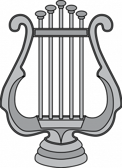 File:Masonic Organist.svg - Wikipedia