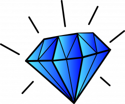 Jewelry, Gemstone Jewel Diamond Precious Stone Gem #jewelry ...