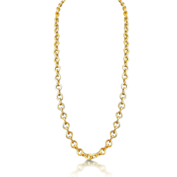 Jewellery Chain Transparent PNG | PNG Mart