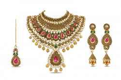 indian jewellery png - Free PNG Images | TOPpng
