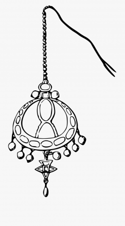 Jewelry Clipart Indian Jewellery - Jewelry Clip Art Png ...