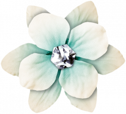 Pin by Luna Christensen on Clipart - transparent flowers | Pinterest ...