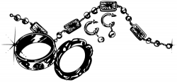 Jewelry Clip Art Free Download | Clipart Panda - Free Clipart Images