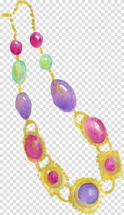 Necklace Jewellery Gemstone Fashion accessory, necklace ...