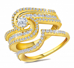 Jewellery Ring PNG Picture | PNG Mart
