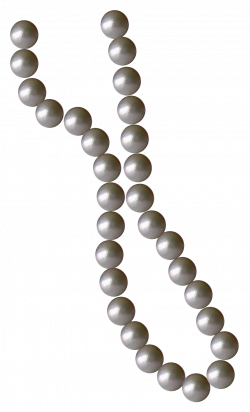 Pure Pearl, Bead, Earring, Necklace, Jewelry, Pictures - 3418 ...