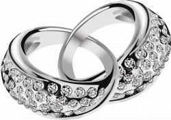 Jewelry PNG images free download, ring PNG, earnings PNG