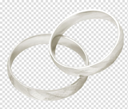 Wedding ring Marriage, Ring transparent background PNG ...