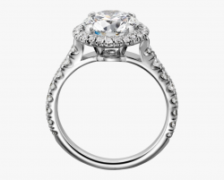 Diamond Ring Ring Png #36995 - Free Cliparts on ClipartWiki