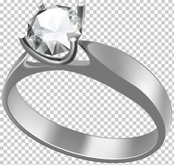 Wedding Ring Engagement Ring PNG, Clipart, Body Jewelry ...