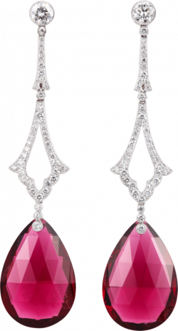 diamond earring png - Free PNG Images | TOPpng