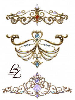Crown Tiara Lyotta by Lyotta on DeviantArt | Stock Images - PNG by ...
