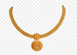 Necklace Design Png File - Png Jewellers Necklace Designs ...