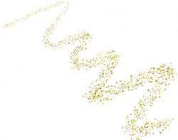 Gold Necklace Jewellery Clip art - gold 768*608 transprent Png Free ...