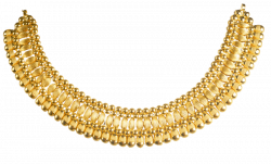 gold necklace png - Free PNG Images | TOPpng