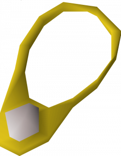 Phoenix necklace | Old School RuneScape Wiki | FANDOM powered by Wikia