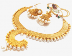 Indian Jewellery PNG Images | PNG Cliparts Free Download on ...