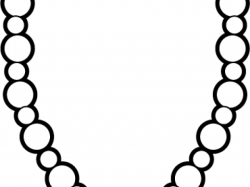 Free Jewellery Clipart, Download Free Clip Art on Owips.com