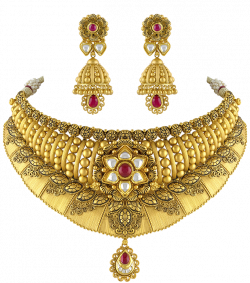 Patel Jewellers Home page