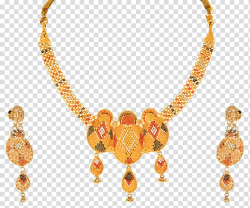 Orra Jewellery Necklace Gold Earring, indian jewellery ...