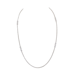 Buy latest design Necklaces online & Stores in Dubai UAE ...