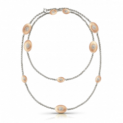 Necklaces | Buccellati Official