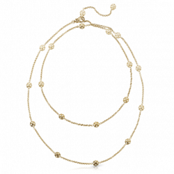 Necklaces | Buccellati Official