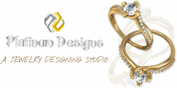 Platinum Designs-cad/cam, jewellery cad designs, casting jewellery ...
