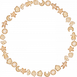 Joyas De Oro Collar Pulsera Anillo - Bastante creativo de la galleta ...