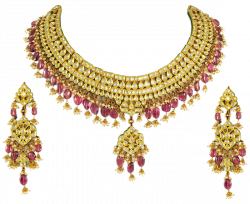 Free Jewellery PNG Transparent Images, Download Free Clip Art, Free ...