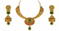 147ea104b42774140bfb803661f7f895.png (1500×788) | Things to Wear ...