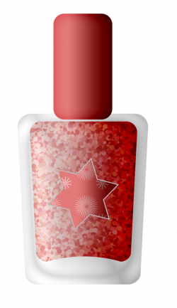 RohanaDesign Glitter Galaxy Вlem45.png | Perfume and Makeup stores