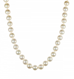 Pearls | Jewellery, Pearls | Patseas Master of Jewellery & Watches