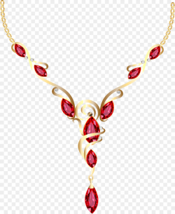 Gold Diamond clipart - Necklace, Ring, Gold, transparent ...