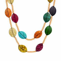 Necklace Clipart | Free download best Necklace Clipart on ...