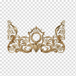 Silver graphic design, Ornament Motif Pattern, Gold Jewelry ...